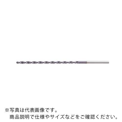 乐天商城 - フジコシ AG パワー ロング ドリル ( AGPLSD 3.4X165 )