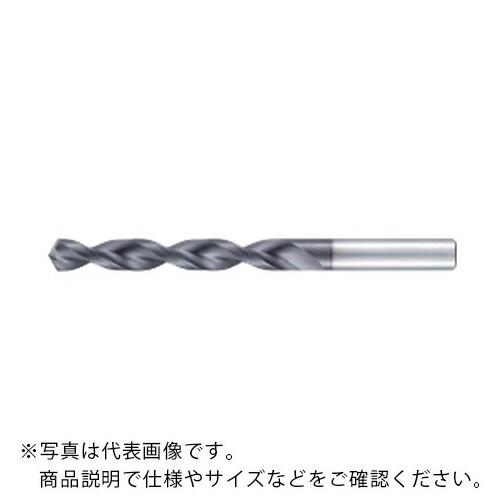 フジコシ AG パワードリル ( AGPSD10.3 ) (株)不二越