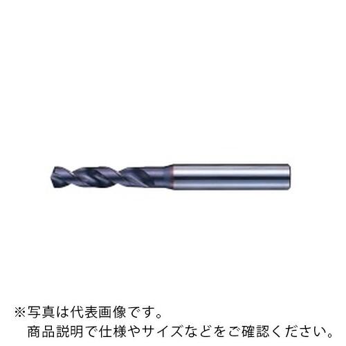 フジコシ AG-SUS ドリル ショート ( AGSUSS4.06 ショート ) (株)不二越