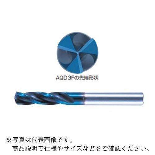 ե ɥ 3ե롼 ( AQD3F6.0 ) ()