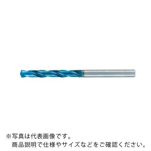 フジコシ アクアドリル EX オイルホール 5D ( AQDEXOH5D1360 (5D 13.6) ) (株)不二越(4)