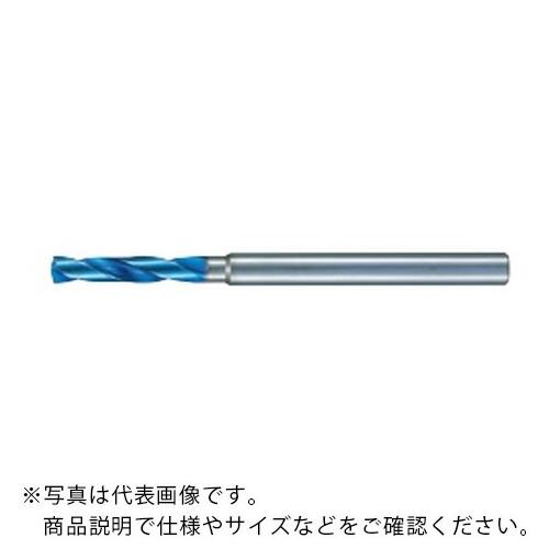 ե ɥ EX ۡѥå ( AQDEXOHPLT0553 (5.53) ) ()