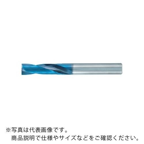 ե ɥ EX եå ( AQDEXZ0990 (9.9) ) ()