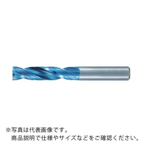 ե ɥ EX եå ۡ 3D ( AQDEXZOH3D0500 (3D 5.0) ) ()