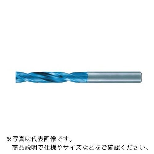 ե ɥ EX եå 쥮 ( AQDEXZR0400 (4.0) ) ()