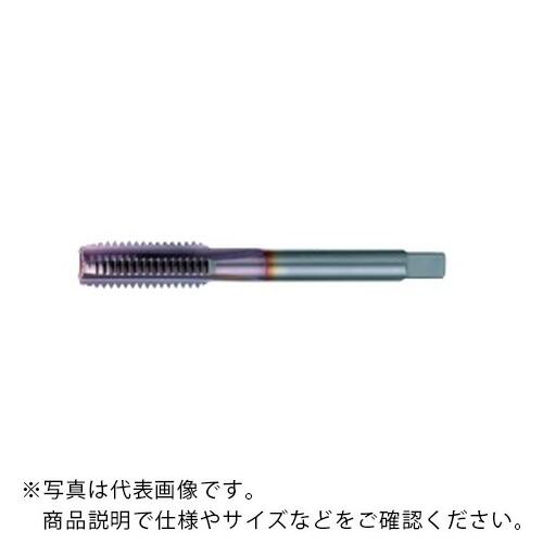 Rakuten - フジコシ エクセル ハンドタップ ( EHT M3X0.5X1.5 GT5(G5) )