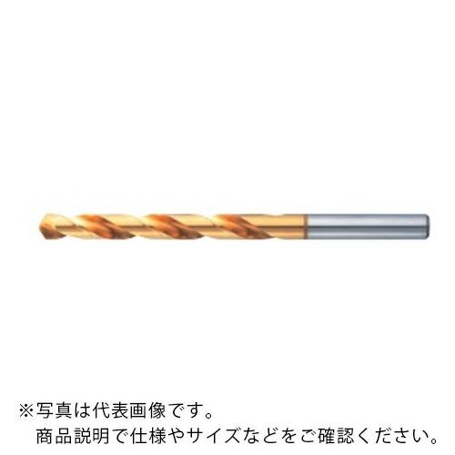 特長：・鋼からステンレス鋼そしてアルミまで、汎用コーティングドリルです。仕様：刃径×刃長×全長×シャンク径（mm）：4.8×52×86×4.8　●メーカー取寄商品について 本商品はメーカーからの取寄商品となります。 納期は、メーカー確認後、...