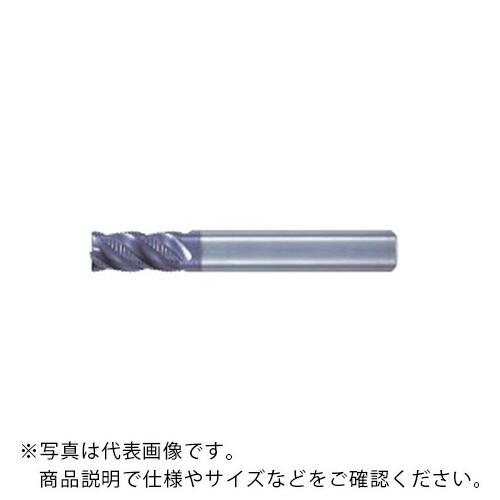 ե GS MILL ե ( GSRE4070SF (7.0) ) ()