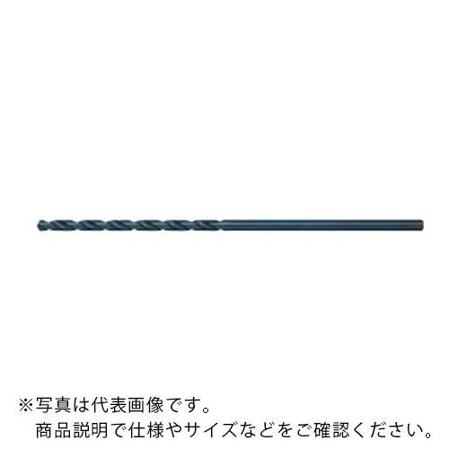 �ե����� ���ȥ졼�ȥ���󥯥��󥰥ɥ�� [LSD] ( LSD 12.0X600X300 ) (��)�����