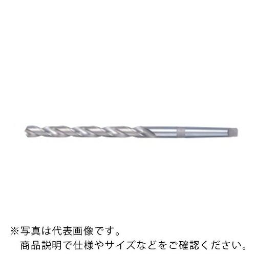 ե ơѥ󥯥󥰥ɥ [LTD] ( LTD 10.5X350X225 MT1 ) ()