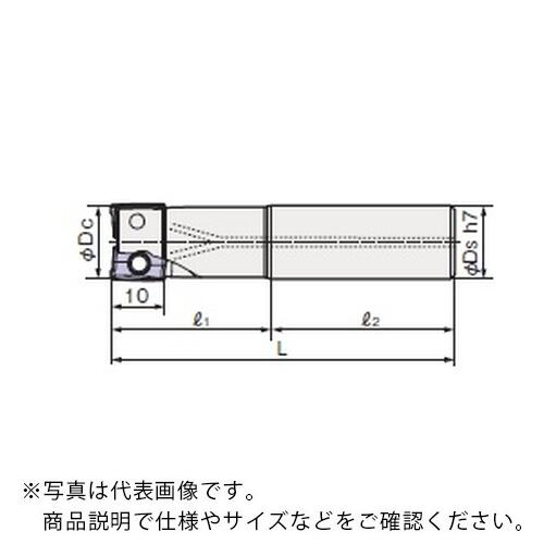 �ե����� WAVY MILL NWEX ( NWEX2020E (20.0) )