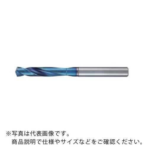 フジコシ アクアドリル EX パワーフィード 4D ( PF4D1360 (13.6) ) (株)不二越