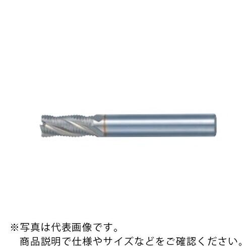 ե SG-FAX ե ɥߥ 쥮 󥰥 硼 ( SGFRERS 25 쥮-󥰥S ) ()