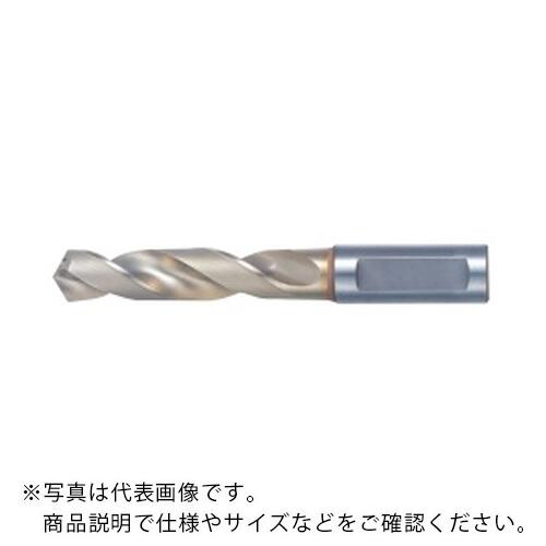 特長：・鋼からステンレス鋼、アルミ材まで、高速・高能率加工ができるオイルホールドリルですです。仕様：刃径×刃長×全長×シャンク径（mm）：11×80×149×16　●メーカー取寄商品について 本商品はメーカーからの取寄商品となります。 納期は、メーカー確認後、メールでご連絡させて頂きます。 在庫状況、生産状況によっては、かなり納期がかかる場合もございます。 　※お急ぎの場合は、ご注文前の納期確認も承りますので、　　お気軽にお問い合わせください。 　●代表画像について 商品によっては、代表画像を使用している場合がございます。 商品のカラー、サイズなどが異なる商品をイメージ画像として 使用させて頂いている場合がございます。 必ず、商品の品番と仕様をご確認のうえ、ご注文お願いいたいます。 　●北海道・沖縄・離島・一部地域の送料について 別途追加で送料がかかる場合がございます。 送料がかかる場合は、メールにて送料をご連絡させて頂き、 お客様にご了承頂いてからの手配となります。 　●お買上げ明細書の廃止について 当店では、個人情報保護と環境保護の観点から同封を廃止しております。 お買上げ明細書が必要な場合は、備考欄に「お買上げ明細必要」と 記載お願いいたします。 当店からの出荷の場合は、同封にて発送させて頂きます。 （※メーカー直送の場合は、PDFデータをメールさせて頂きます。）