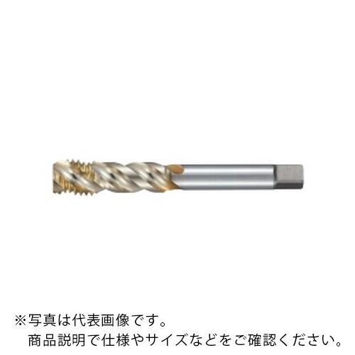 フジコシ SG スパイラルタップ ( SGSP14M1.25R ) (株)不二越(4)