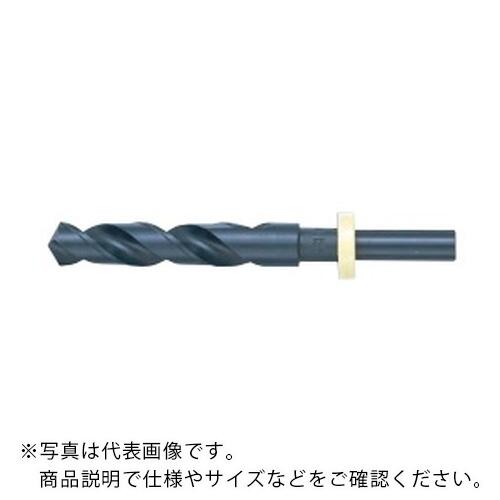 Rakuten - フジコシ ステンレス用 コバルト ノス ドリル ( SNOS 18.5X1/2 )