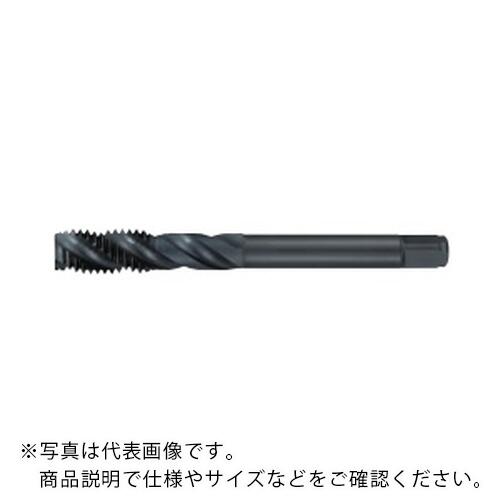 樂天商城 - フジコシ ST スパイラルタップ(オーバーサイズ) ( STSP20M2.5R+2 )