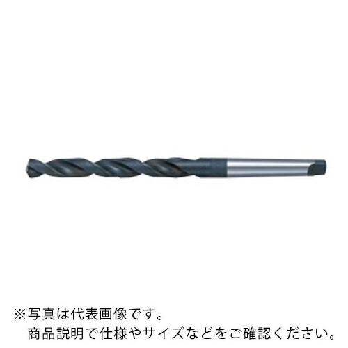 フジコシ テーパシャンクドリル [TD] ( TD 32.8 MT4 ) (株)不二越(4)