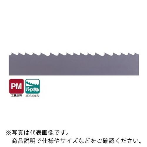ե åȥեޥѥ᥿Хɥ [ȥ͡PM-WV] ( BPWV 4210X34X1.07X2/3 ) 5ܥåȡ ()