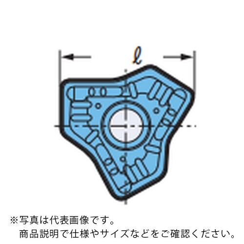 ե ɥ ӡWDSѥå ( XPMX150408S04N AQ310 ) 10ĥåȡ ()