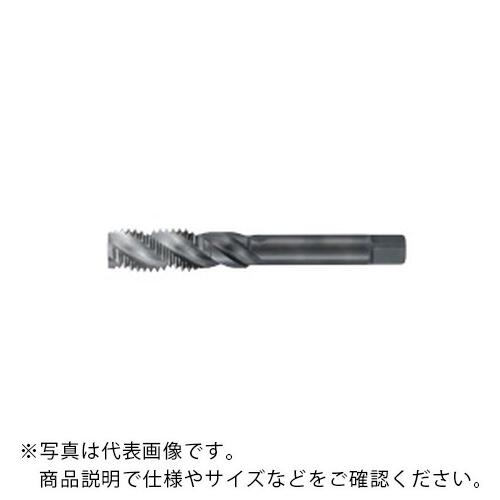 樂天商城 - フジコシ Hyper Z スパイラルタップ ( ZSP8M0.75R )