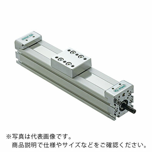 楽天カード分割 イマオコーポレーション アクチュエータユニット Mau5040ss Mau5040ss 300l 超目玉 Www Jsht Or Jp 楽天カード分割 イマオコーポレーション アクチュエータユニット Mau5040ss Mau5040ss 300l 超目玉 Www Jsht Or Jp
