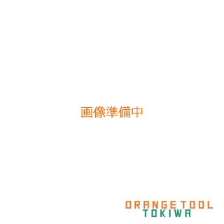 象印　Y2－50用ばね座金　（YY2－005062）　 YY2-005062 ( YY2005062 ) 象印チェンブロック（株）