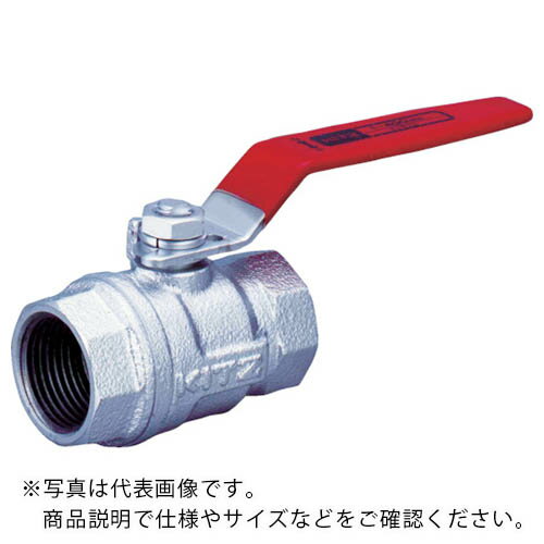 å(KITZ) ܡХ400 1/2 ( STZ-15A ) ()å