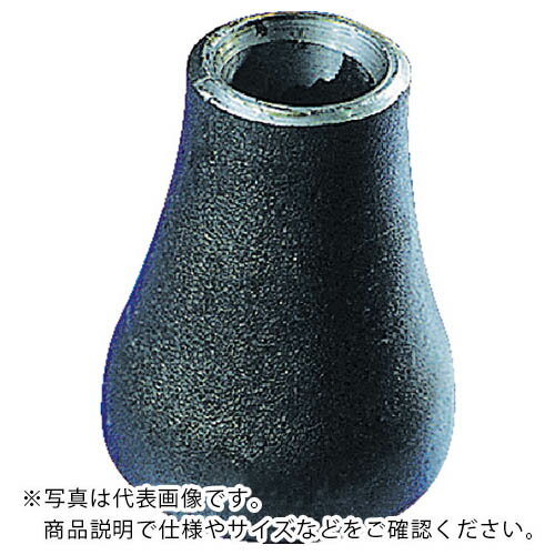 SGP ͹礻ܼɷѼ Ʊ쥸塼CR 20A15A (1599542) (RC-SGP-20A-15A)