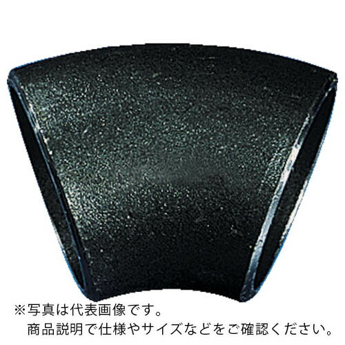 SGP ͹礻ܼɷѼ 45󥰥 20A (1612620) (45L-SGP-20A)