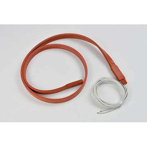 ꡼ϥ ۴ѡۥꥳ٥ȥҡ100V 50W 1000mm ꡼1m SB100-50-1000 ( SB100501000 )