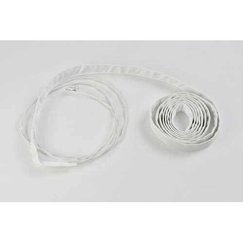 ���꡼�ϥ� ���۴��ѡۥ��꡼��롼���ѥ�ܥ�ҡ����� 100V 110W 20mmx1000mm �꡼����1m CRB100-110-20-1000 ( CRB100110201000 )