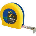 【SALE価格】KDS フリー13巾・2 ( KF13-20 ) ムラテックKDS(株)