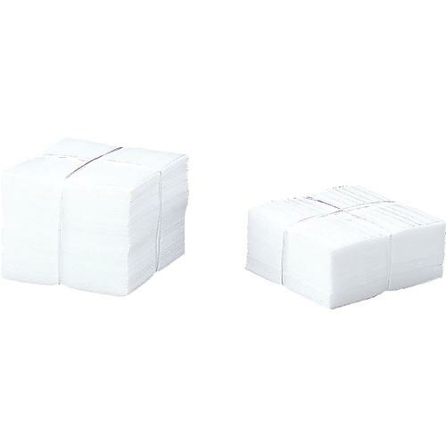 【SALE価格】ミナ 無架橋高発砲シート ミナフォーム 1mm×300mm×300mm ( MFC110(300MMシート100マイ) ) ..