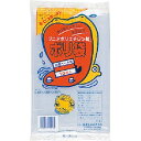 【SALE価格】積水 20型ポリ袋 透明 #8 ( N-9638 20ガタペール#8トウメイ10マイイリ ) 住化積水フィルム(株)