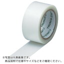 【SALE価格】TRUSCO クロス粘着テープ 幅50mmX長さ25m クリア 透明 ( GCT-50 TM(トウメイ) ) 【30巻セット】 トラスコ中山(株)