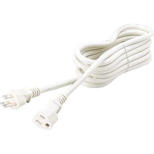 【SALE価格】正和電工 OA機器用延長コード 3m アイボリー ( T-OA3 ) 正和電工(株)