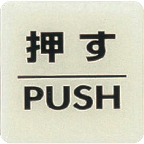  ߥΡ߸() ( LU556-1 ) ()