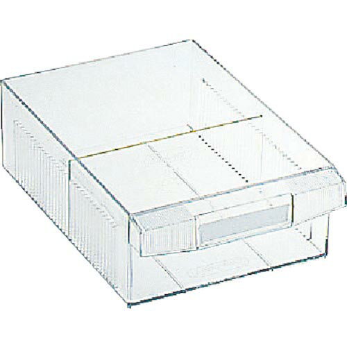 TRUSCO ޥBOXФ E-400 ( ME-1 ) ȥ饹滳()