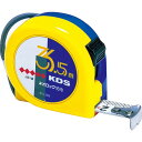 【SALE価格】KDS ネオロック16巾3.5m ( S16-35N ) ムラテックKDS(株)