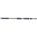 【SALE価格】テラモト ハウスポール ( HP-516-013-0 ) (株)テラモト