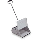 【SALE価格】テラモト BMチリトリ ( DP-465-000-0 ) (株)テラモト
