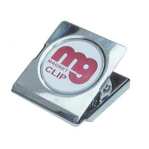 ��SALE���ʡ�ͧ�� �ޥ��ͥåȥ���å��� ( 12003 (35MMX43MM) )