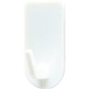 【SALE価格】OHTO 粘着フック小白(3個パック) ( OH-4N ) オート(株)