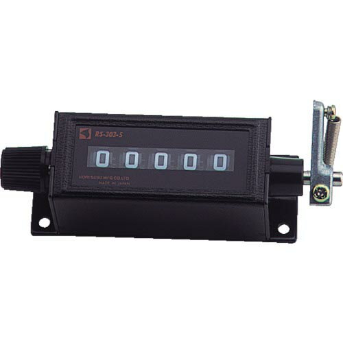 Τ 淿 ( RS303-4 ) ()Τ