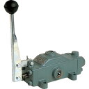 ダイキン 手動操作弁 呼び径3/8 ( DMO43T032N ) ダイキン工業(株)