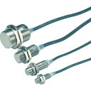 OMRON 円柱形近接スイッチ ( E2E-X7D1-N ) オムロン(株)