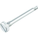 【SALE価格】タジマ セフ後付ホルダーメタル用ネジ ( SF-MHLDNEJI ) (株)TJMデザイン