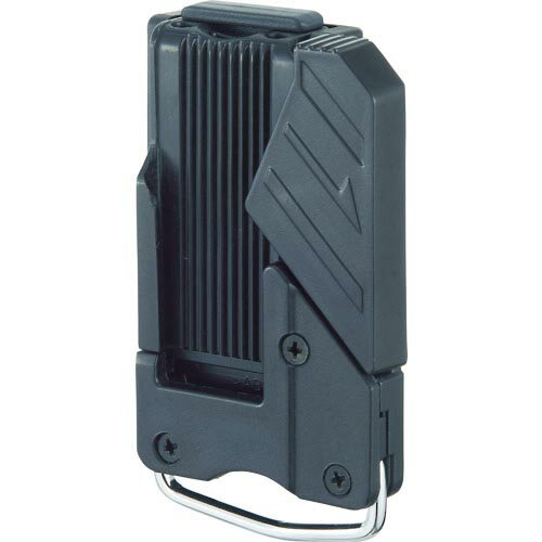 タジマ セフ後付ホルダー ( SF-CHLD ) (株)TJMデザイン