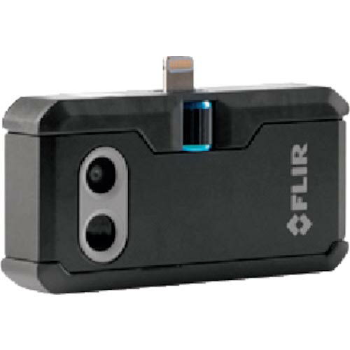 楽天Orange Tool Tokiwa【SALE価格】FLIR　ONE　Pro　for　Android（USB－C） 435-0007-03 （ 435000703 ） フリアーシステムズジャパン（株）